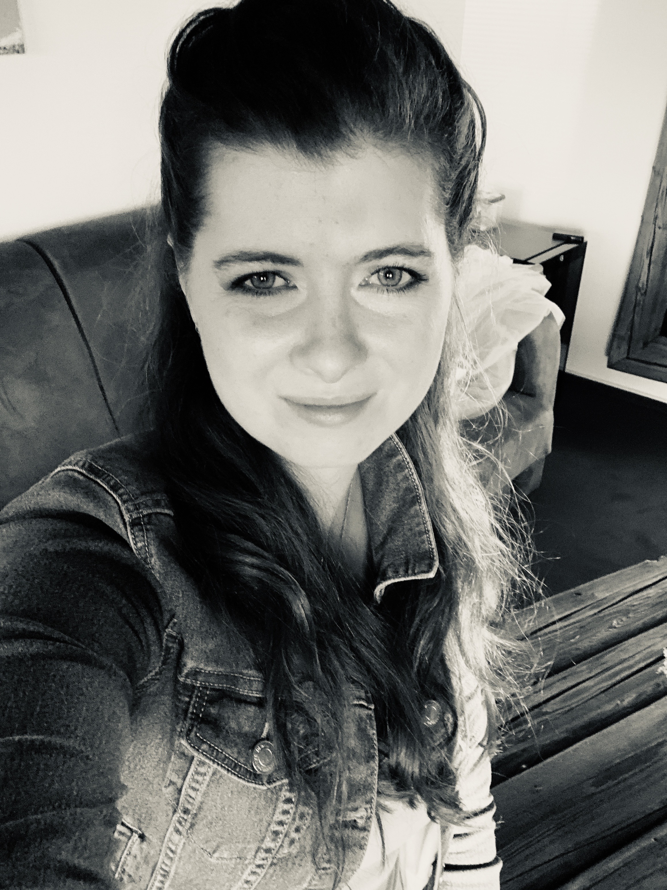 Zuzka, autorka keramiky Jentakzhlíny